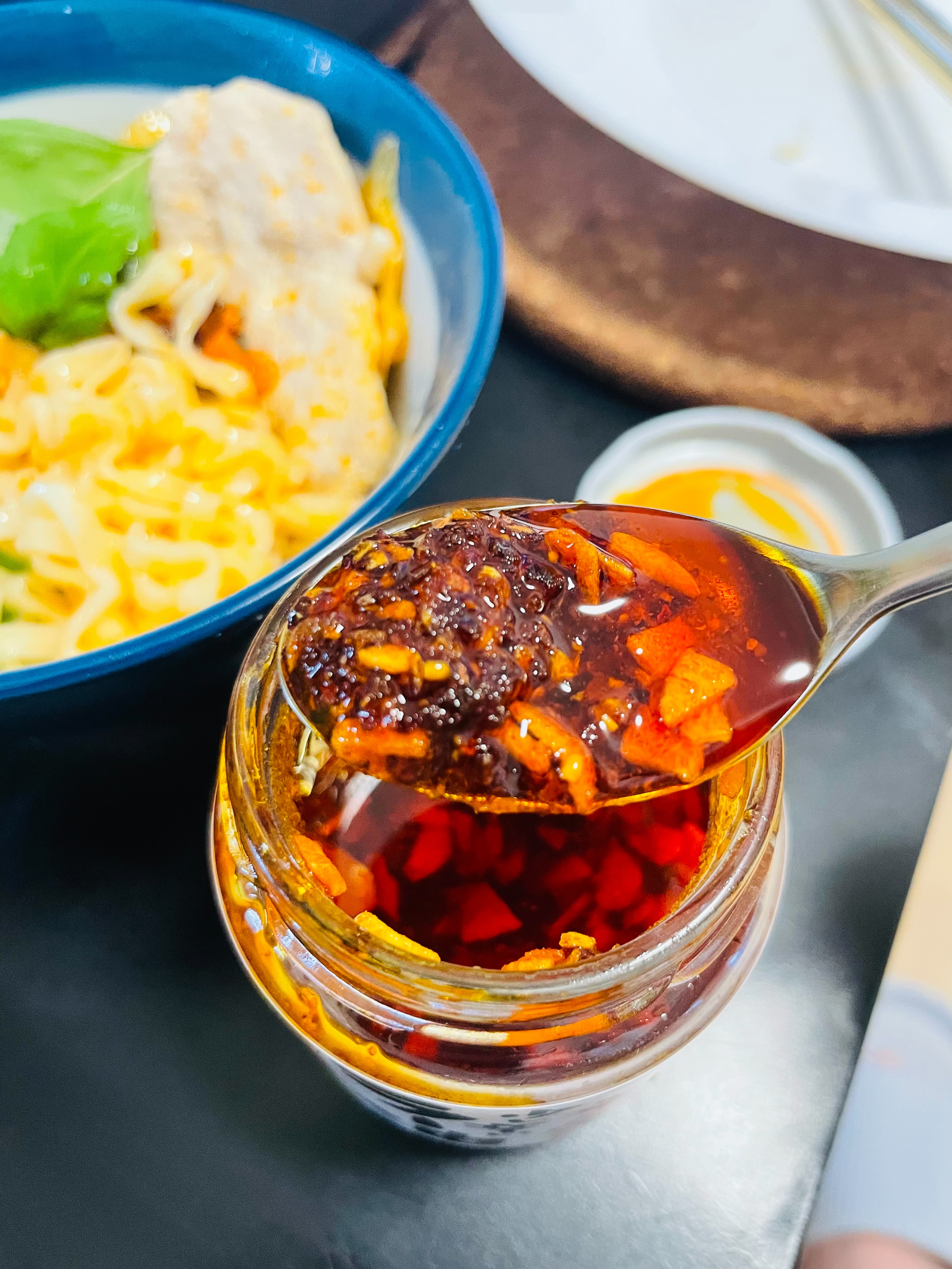 心得圖片