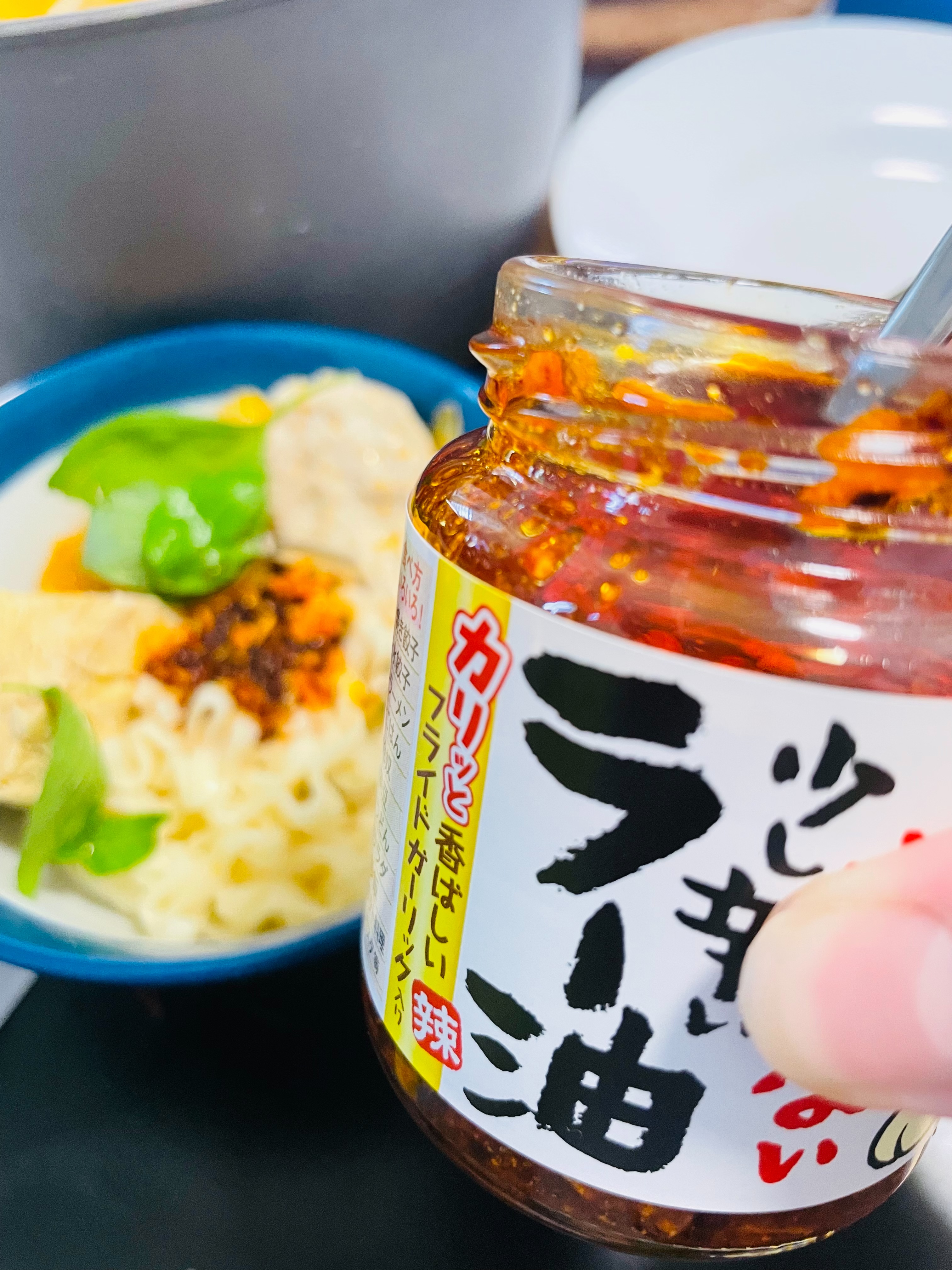 心得圖片