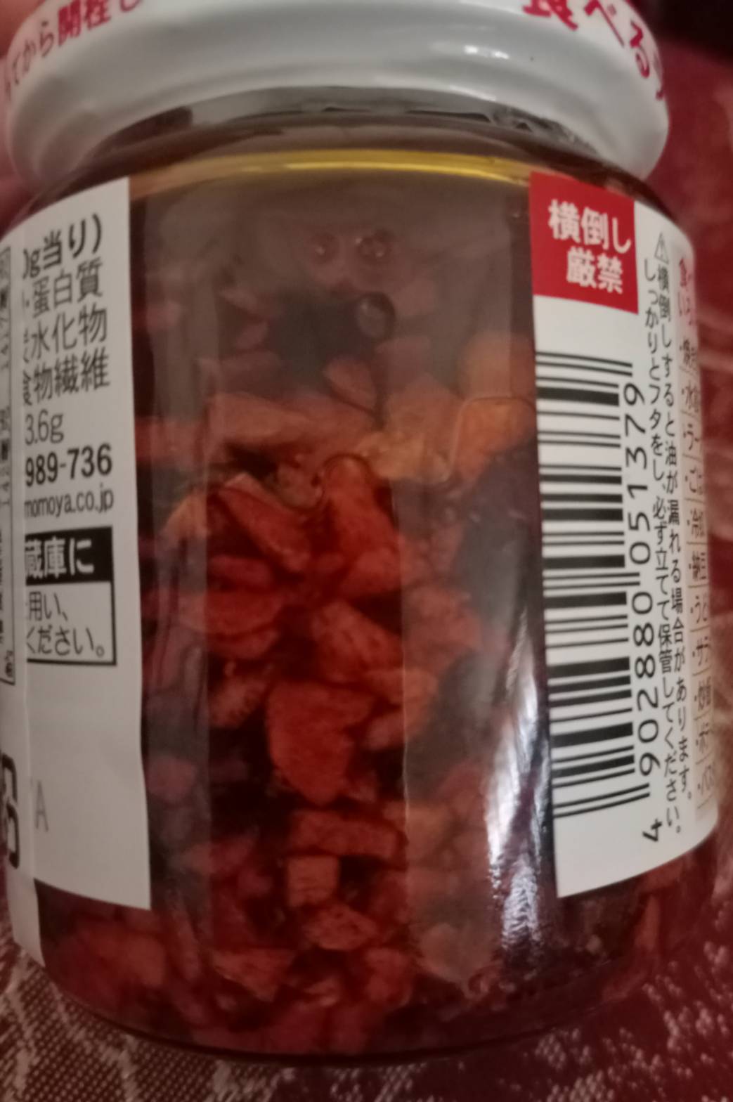 圖片1