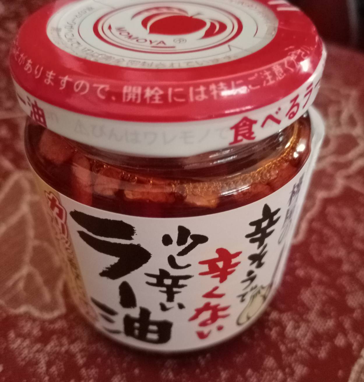 圖片2