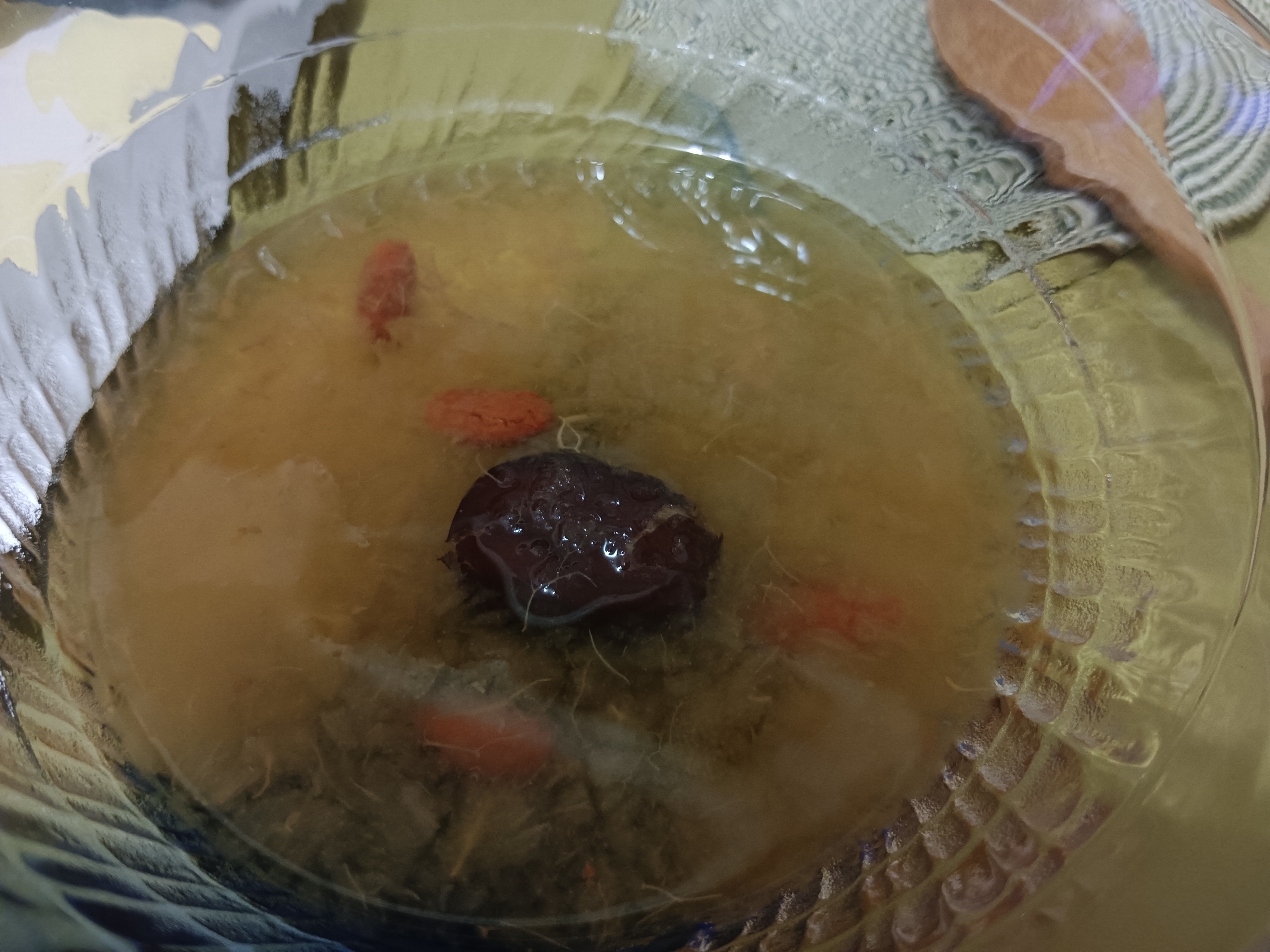 心得圖片