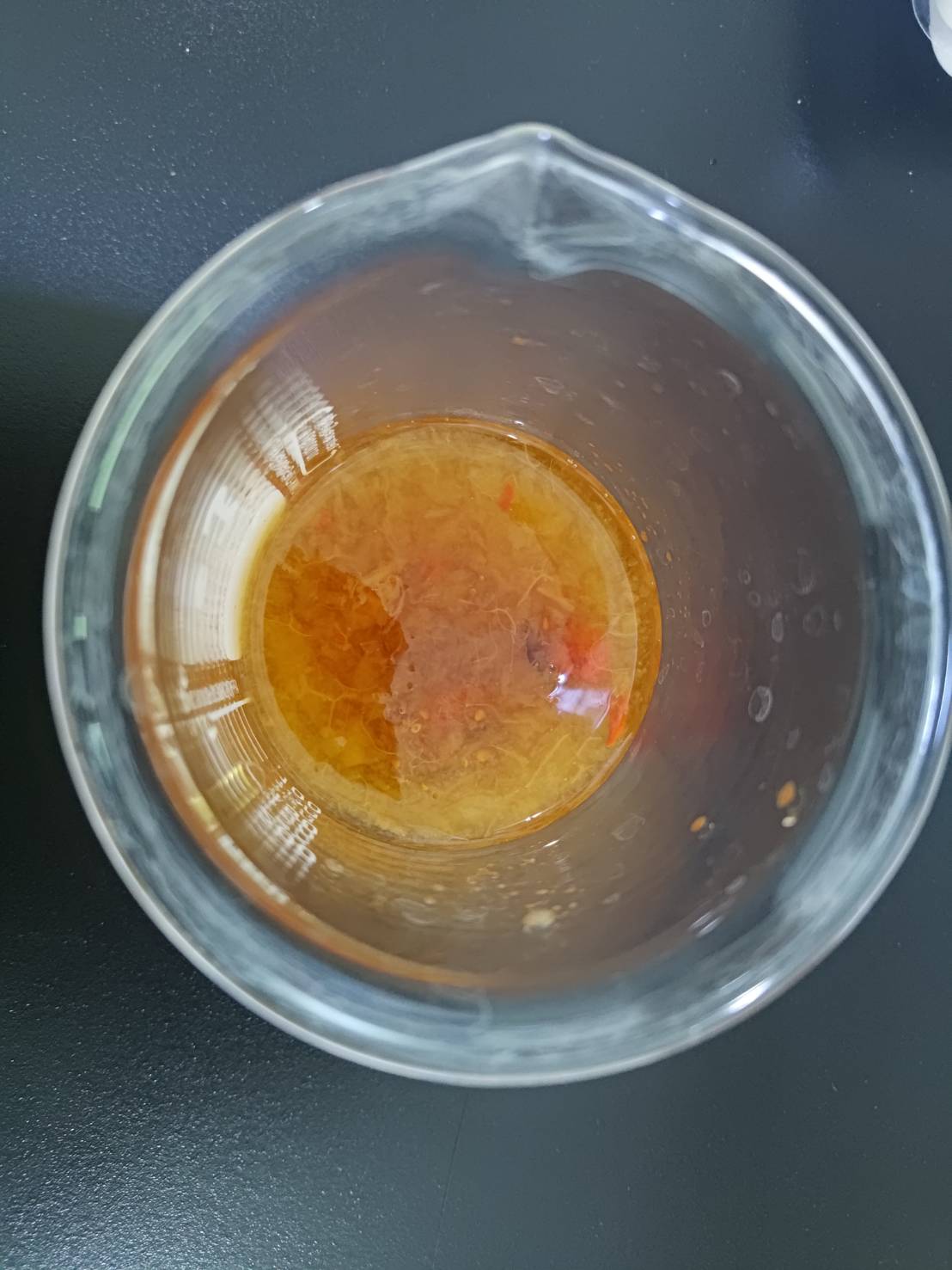 心得圖片