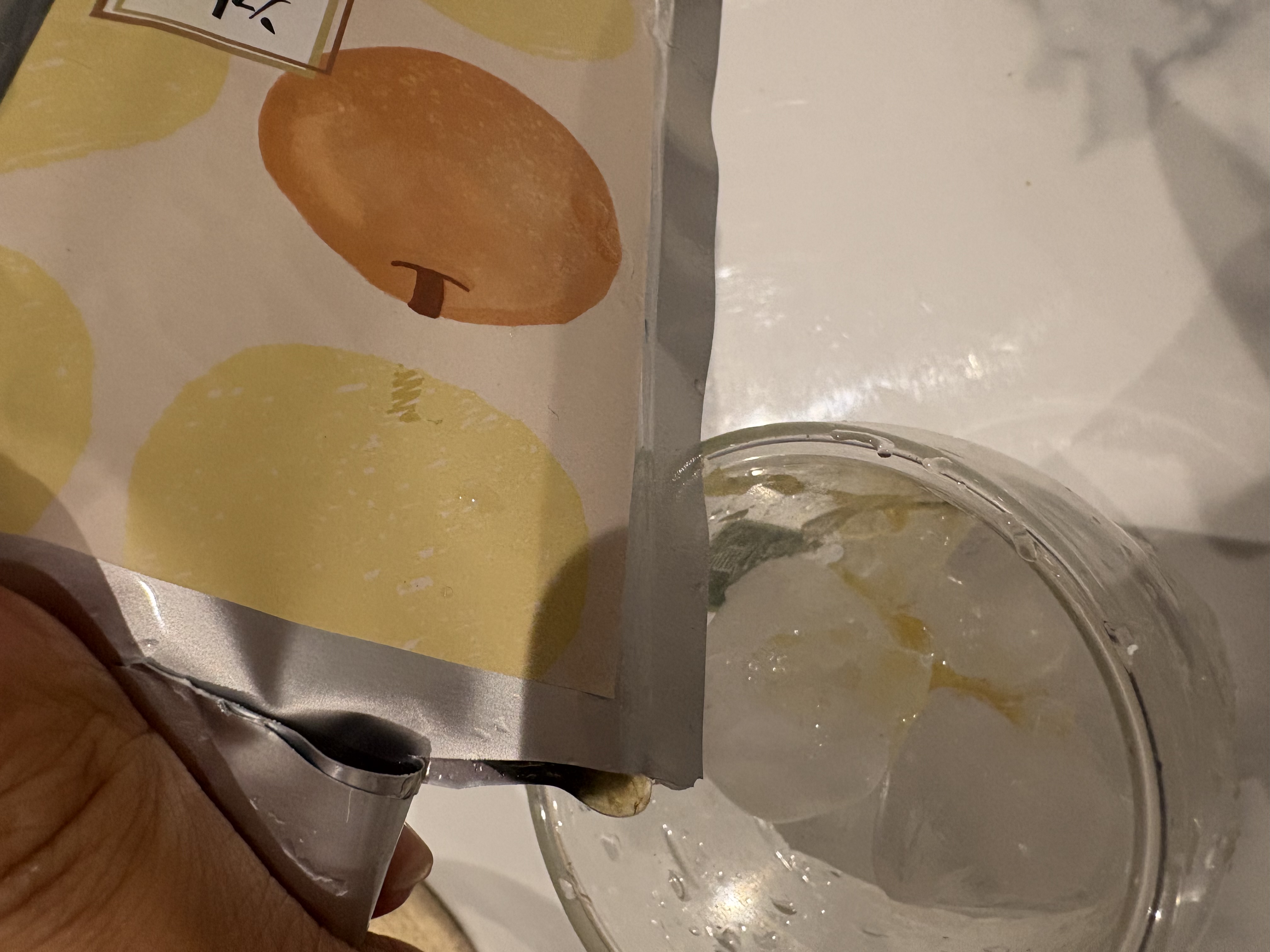 心得圖片