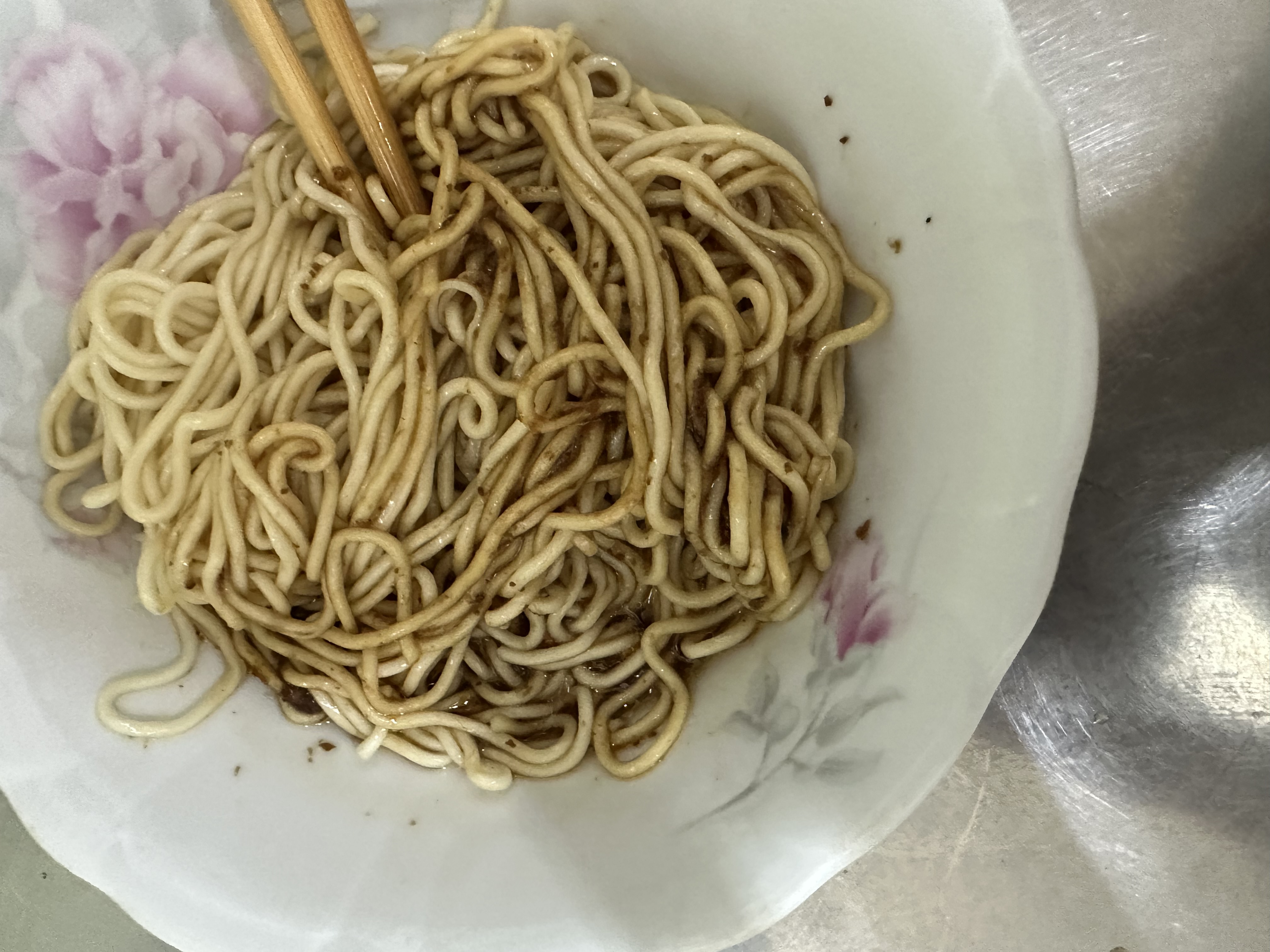 心得圖片