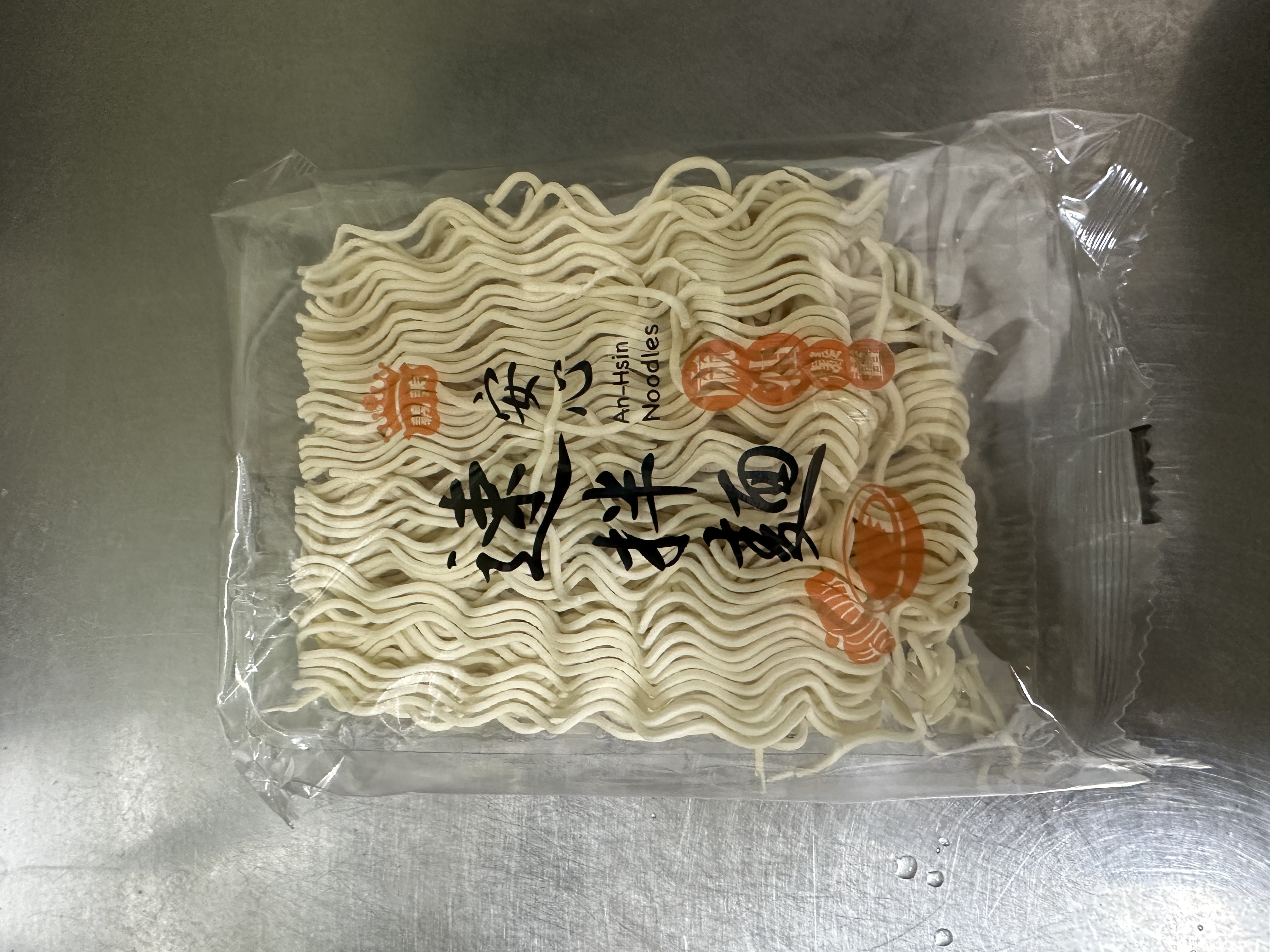心得圖片