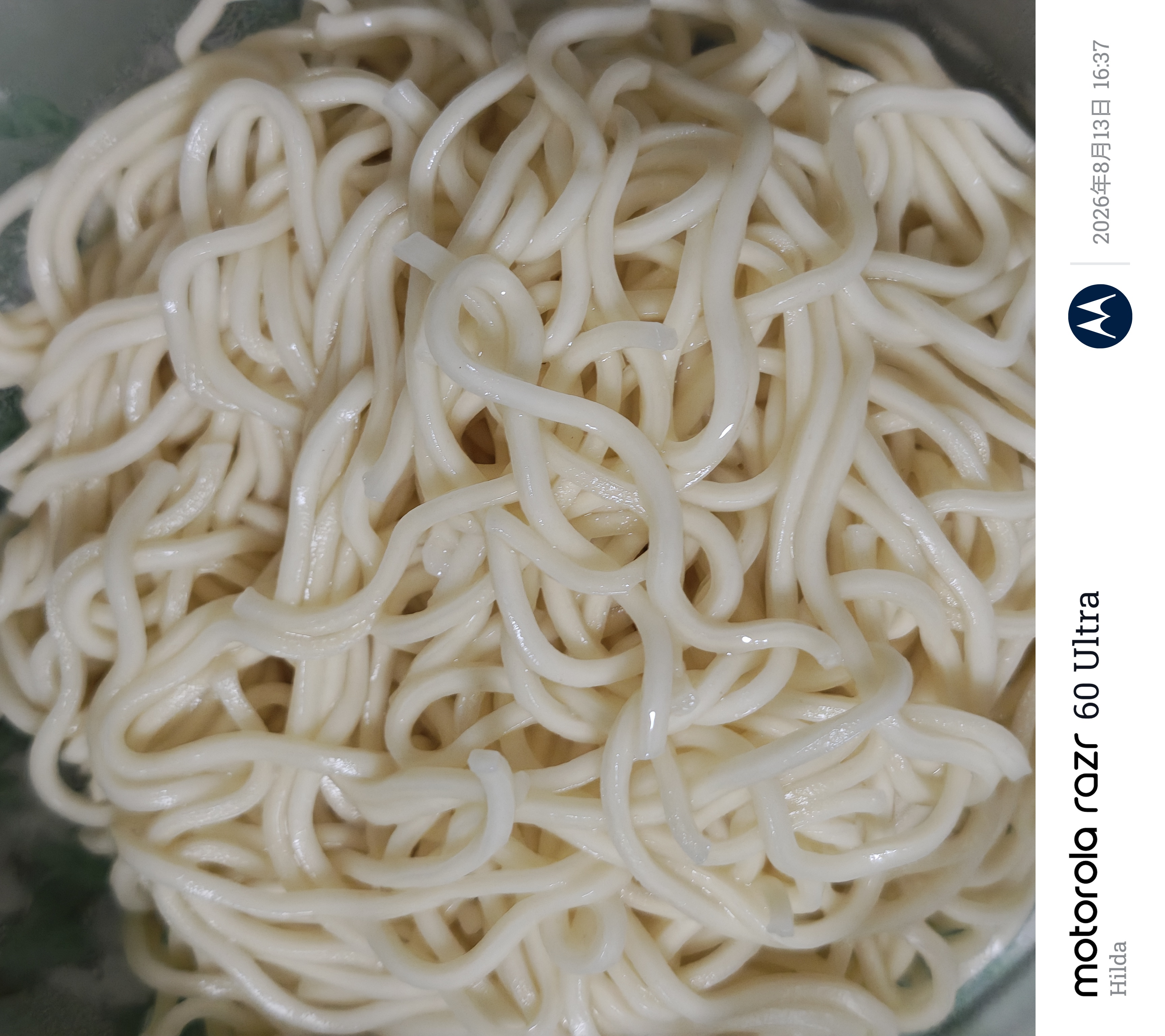 心得圖片