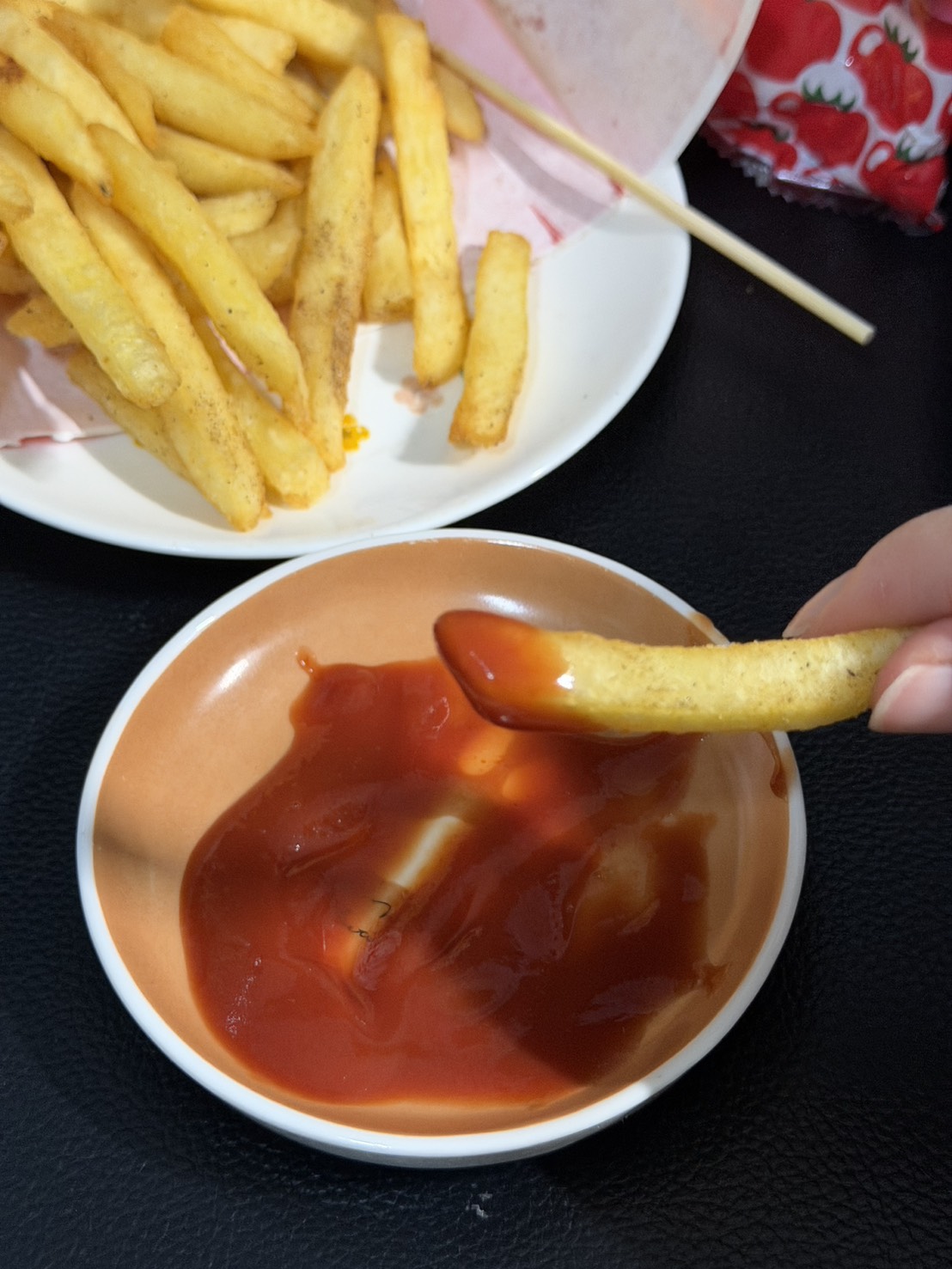 心得圖片