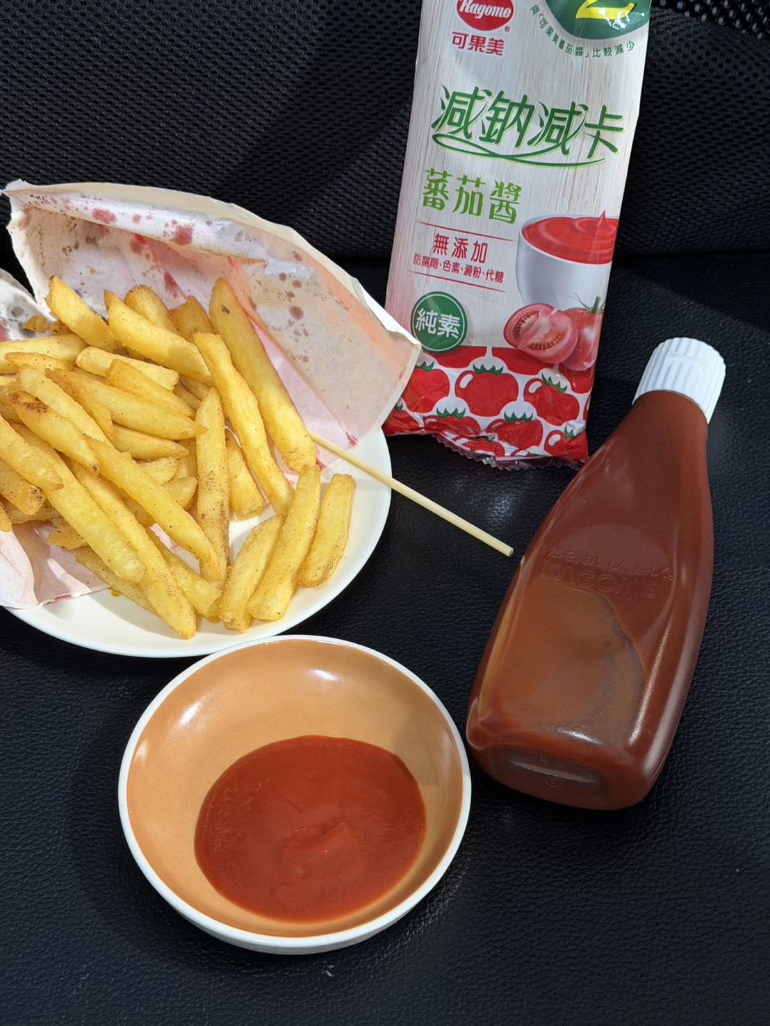 心得圖片
