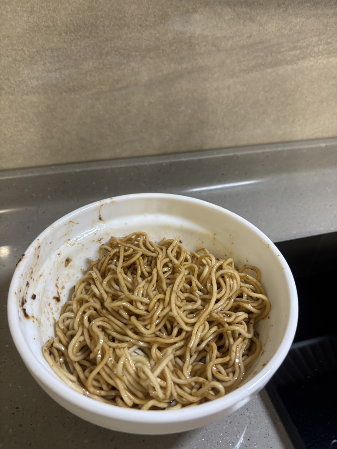 心得圖片