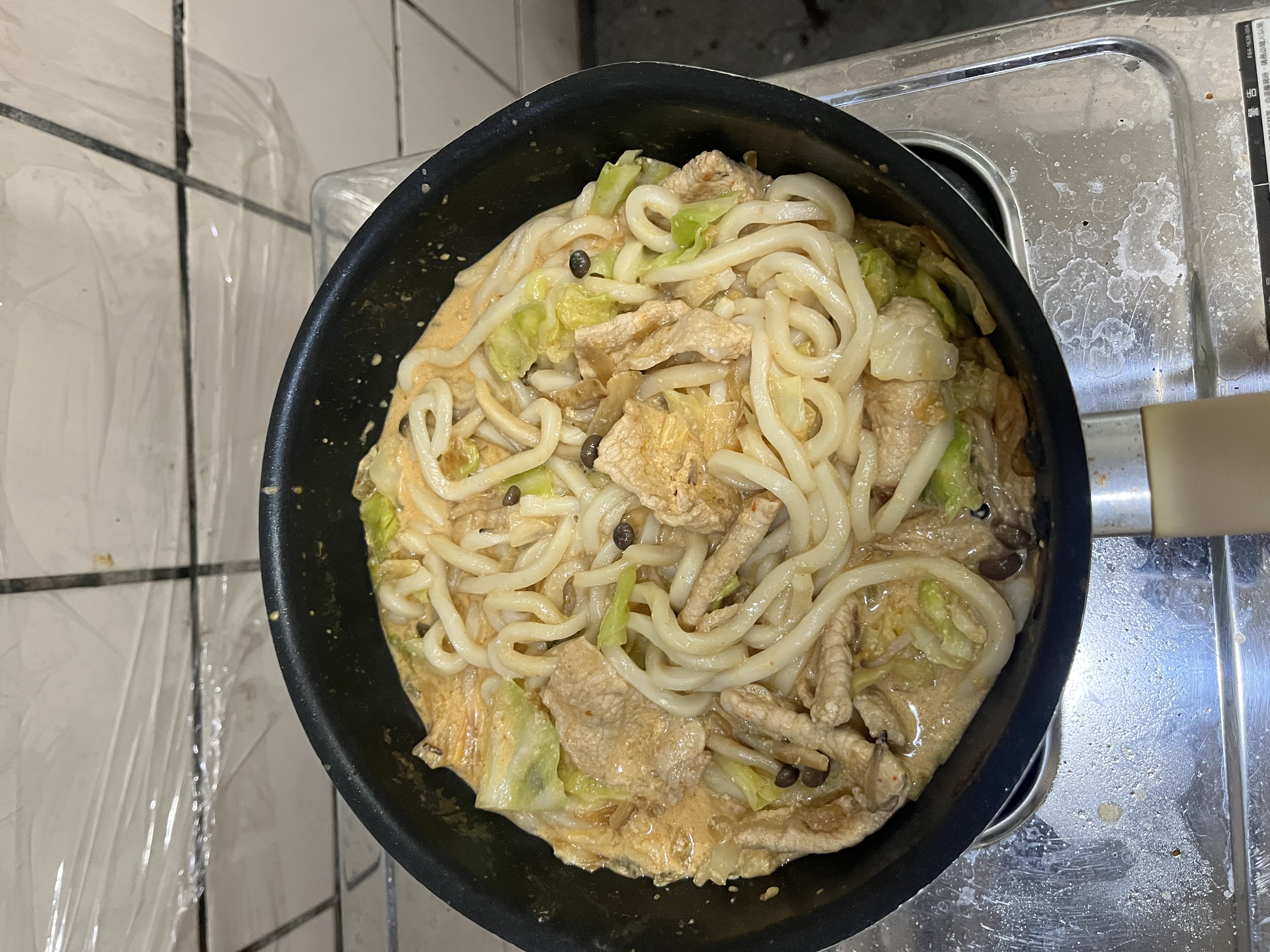 心得圖片