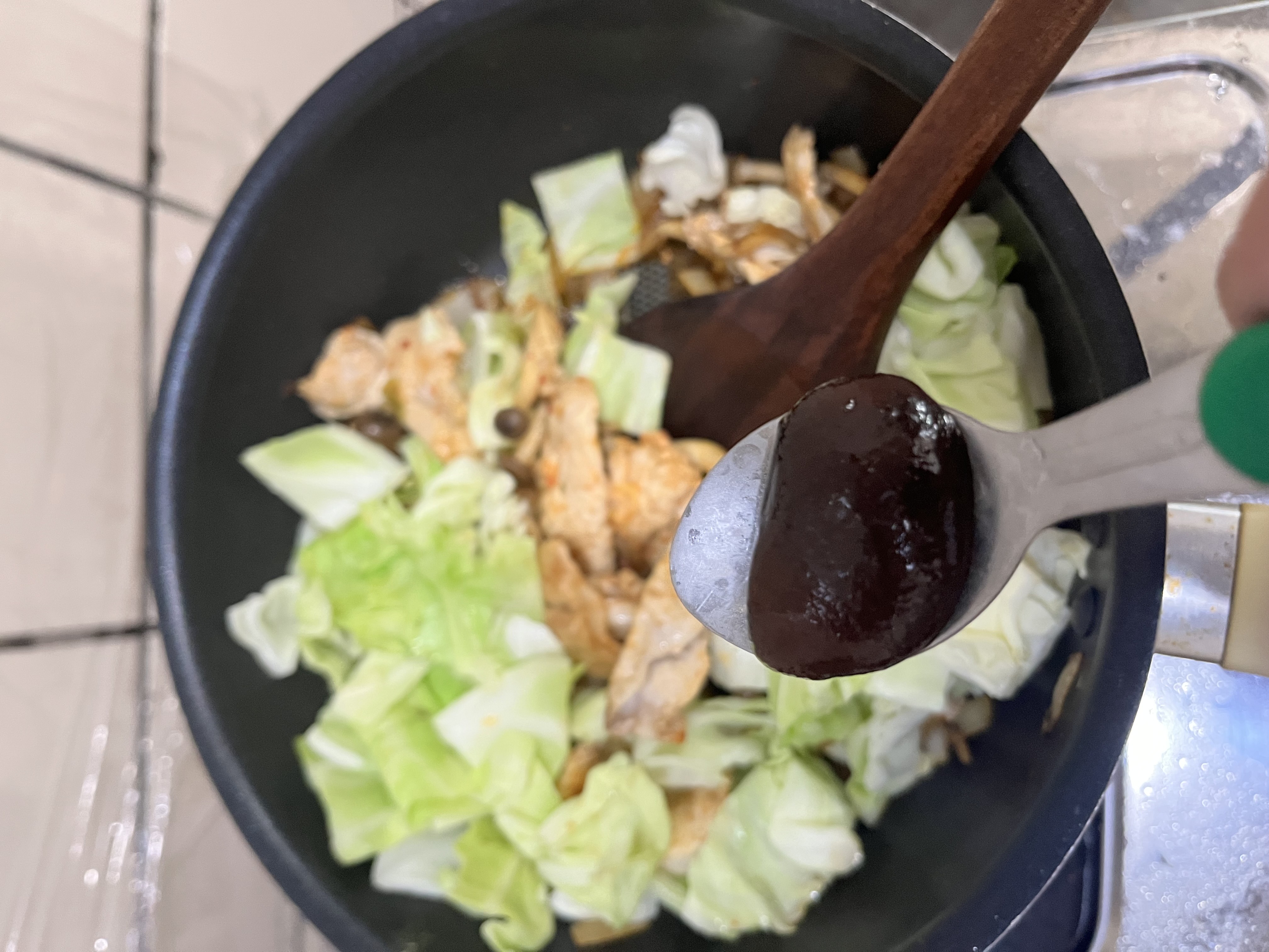 心得圖片