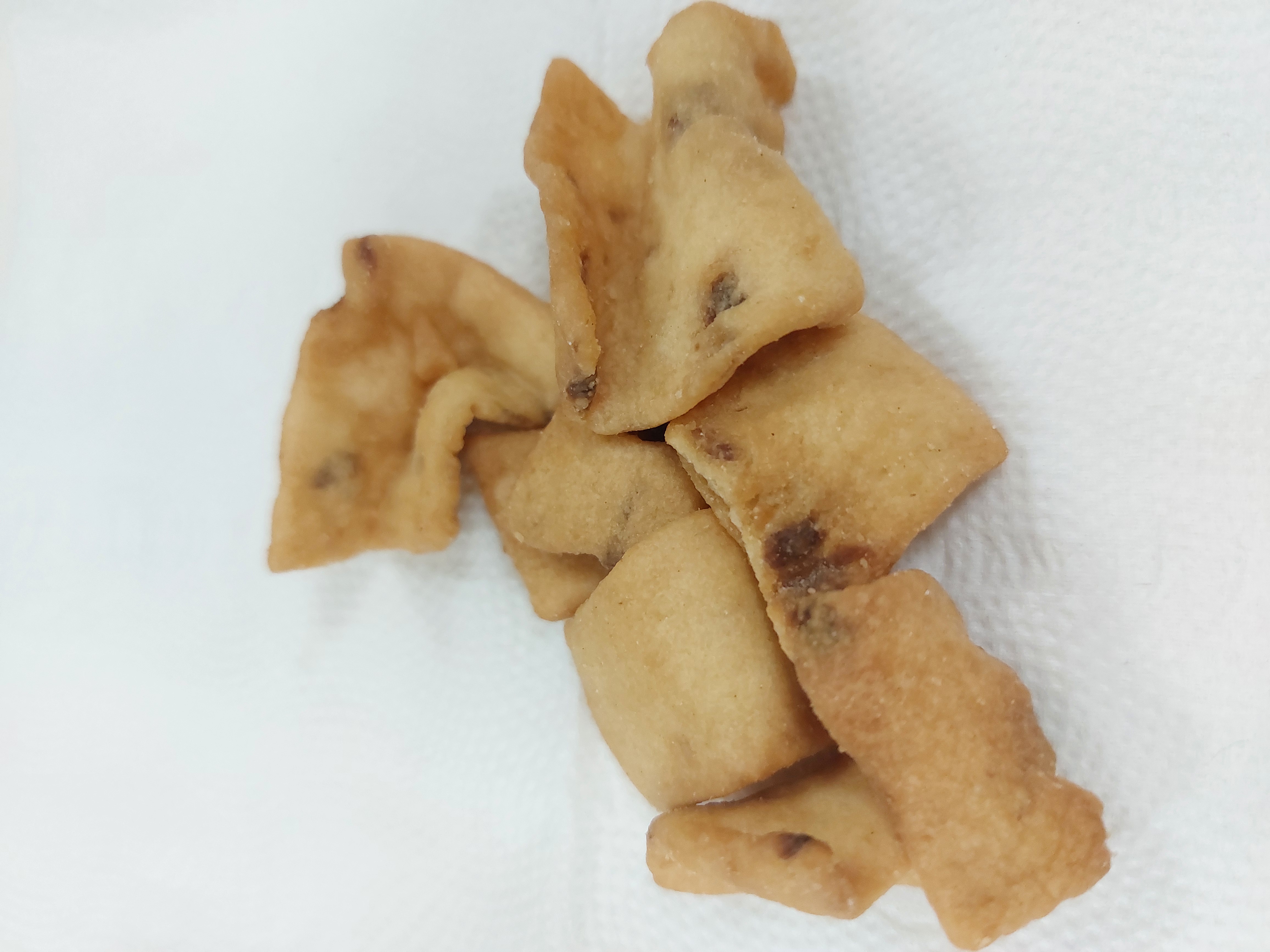 圖片2