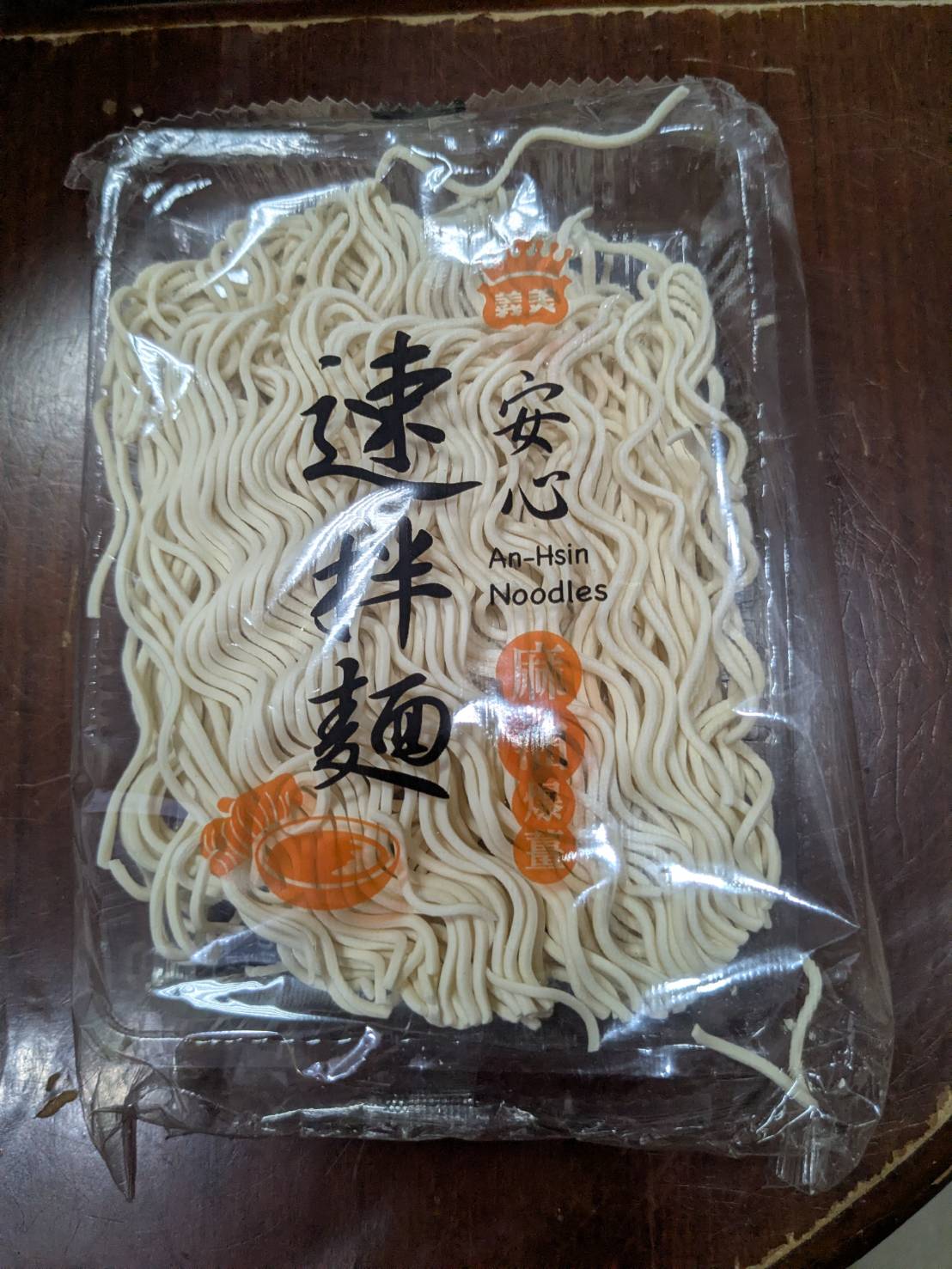 心得圖片