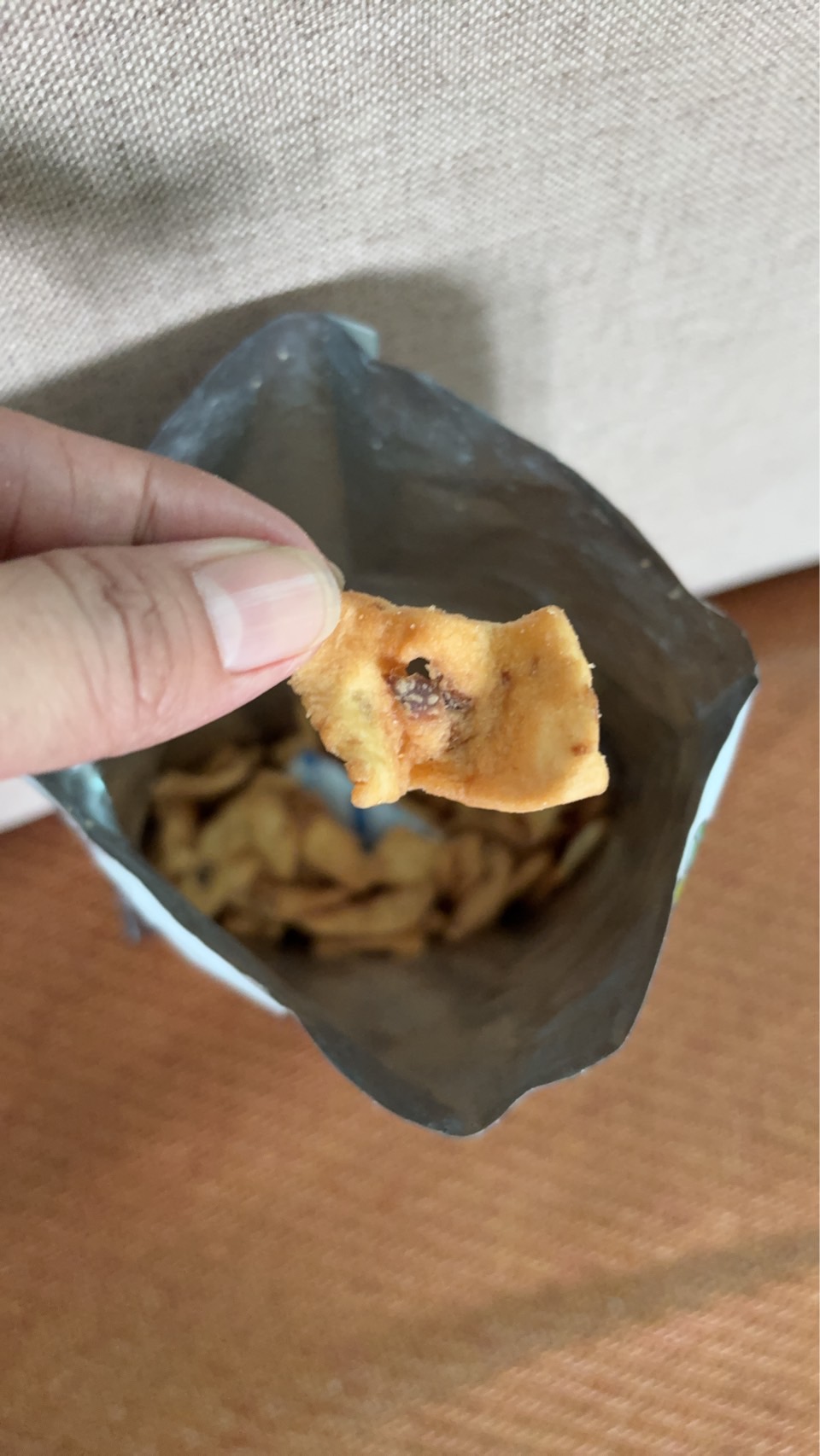 心得圖片