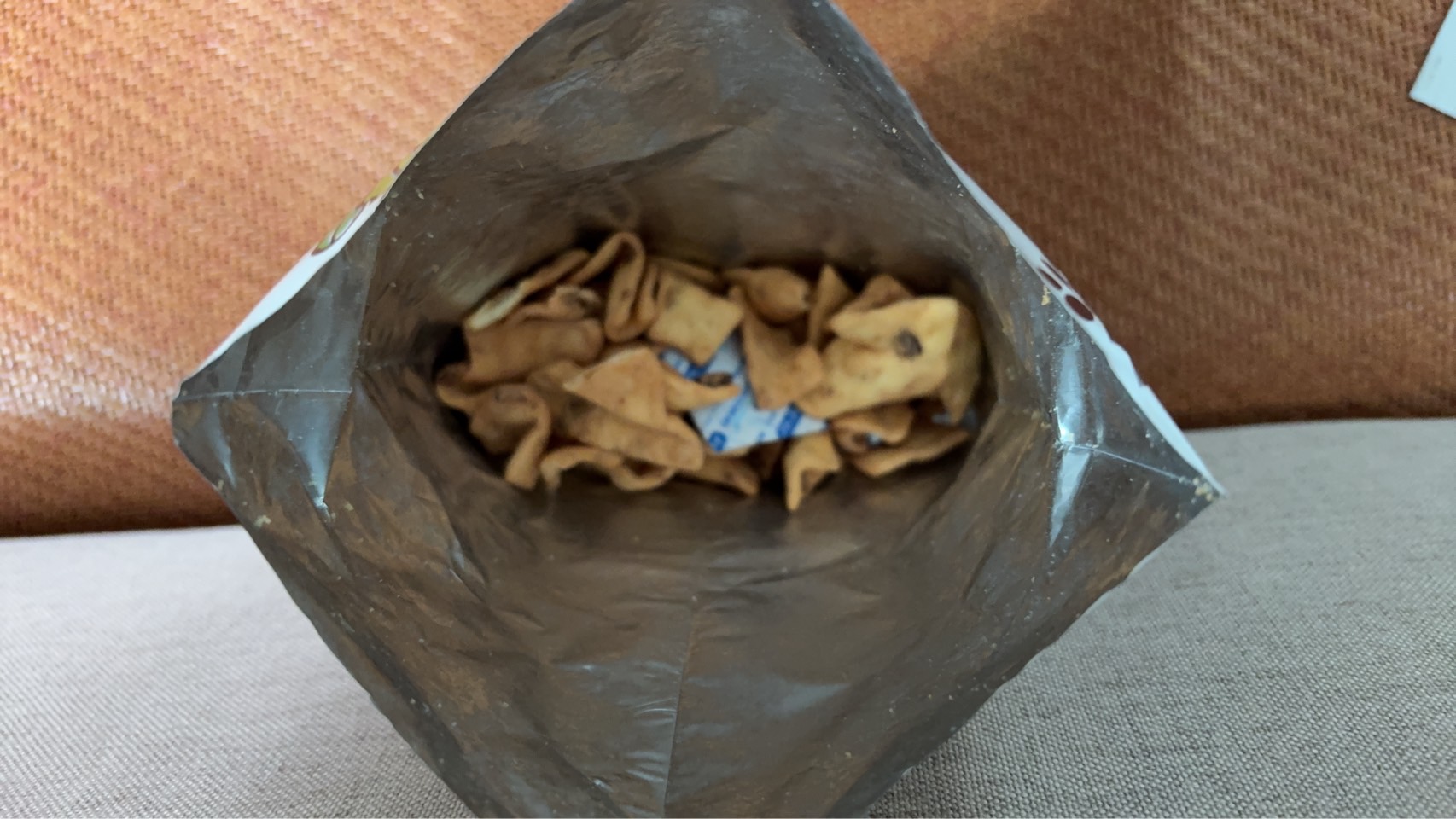 心得圖片