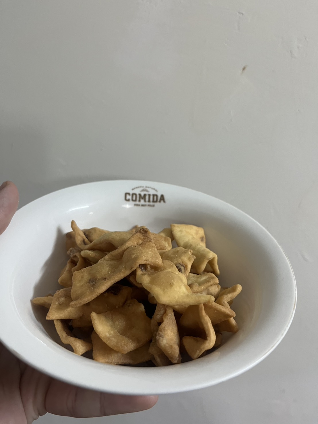 圖片0