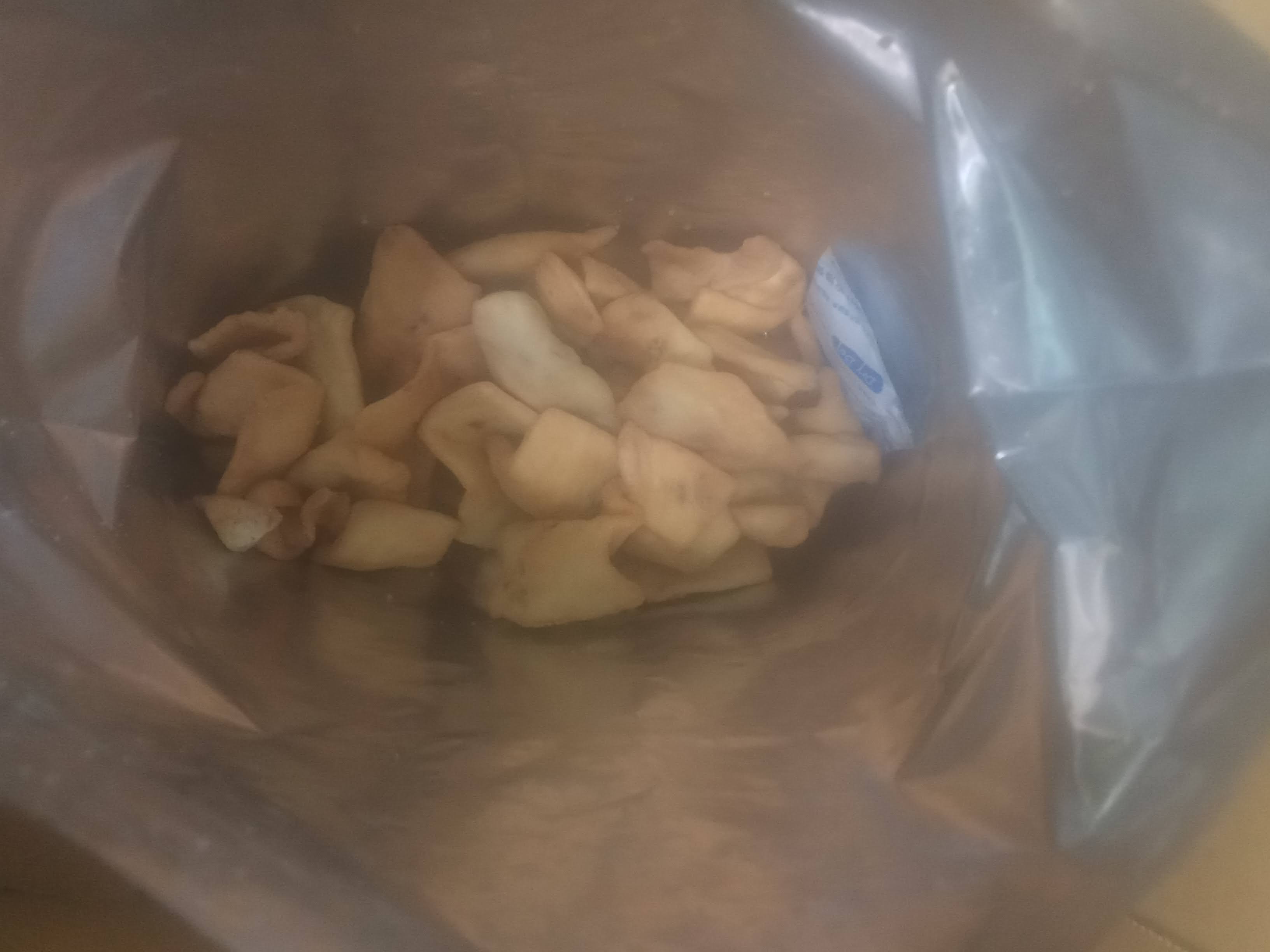 心得圖片